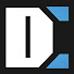 PY3LMtgKZ8A-channel-avatar-Destiny