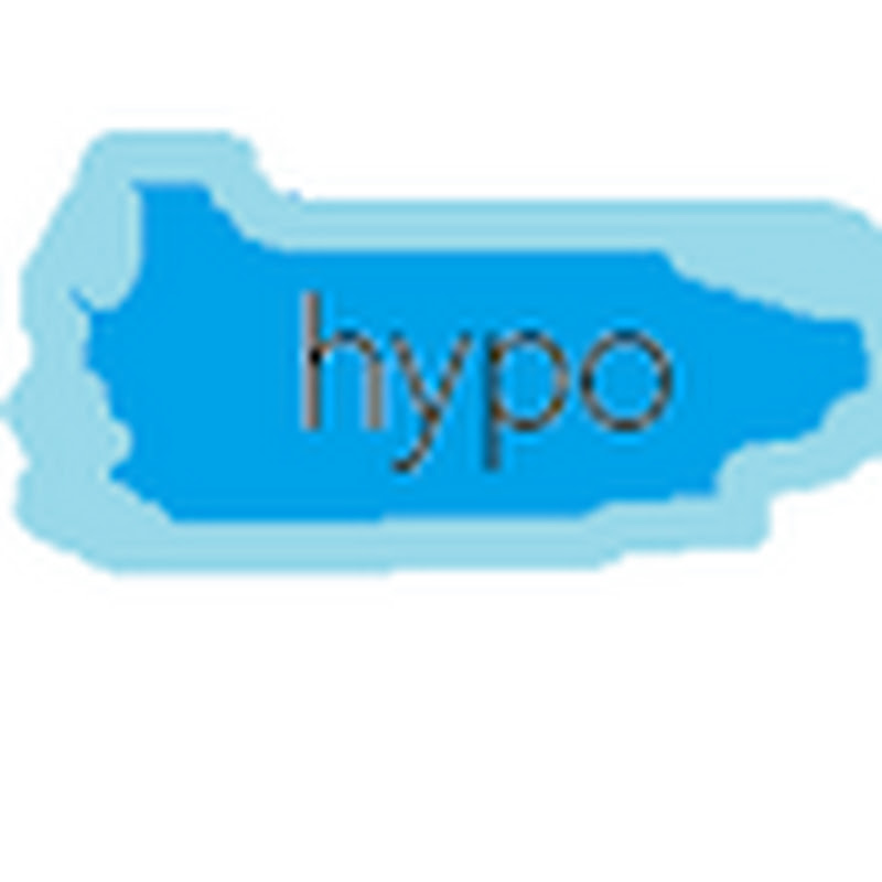 Hire hypothermia — VR Gaming YouTube creator for sponsorships