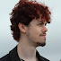 vh4UkHaLu-Q-channel-avatar-Lava Dragon and 2 more
