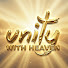 ZI1sf7ooAeg-channel-avatar-Unity With Heaven Encounters