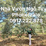 te-v2pdeM8k-channel-avatar-Ngô Tuyết Land 0917222878