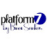 cDd1MZ4Ub6Y-channel-avatar-Platform7 by Binai Sankar