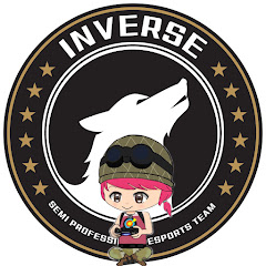 【INV】hiroチャンネル