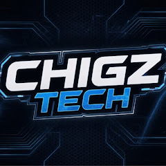 Chigz Tech Reviews net worth