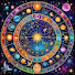o8aaMC_mQs0-channel-avatar-Artes y Creencias Mixtas 