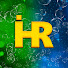 iti56vlTaNg-channel-avatar-Iran Havashi