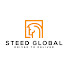 UdKjarJdDrE-channel-avatar-Steed Global