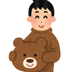 シーオー2ブラック