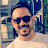 @ElManager6one9's avatar