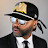 @TheBlackAmerican1776's avatar