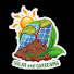 NxTS0y-zZdM-channel-avatar-Solar and Gardening 