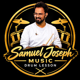 Joseph Samuel photo