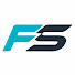 1LL64p4_ONs-channel-avatar-Filside Gaming and 2 more