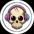 8XKNJPqgzjU-channel-avatar-DIXZ