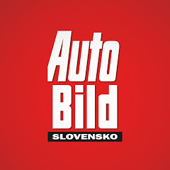 Auto Bild Slovensko