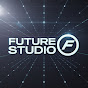 Future Studio logo