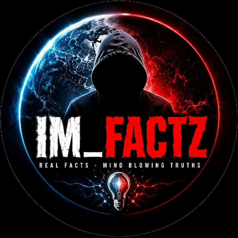 Im_Factz