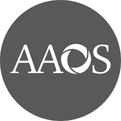 AAOS
