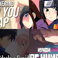 thumbnail img1x1
