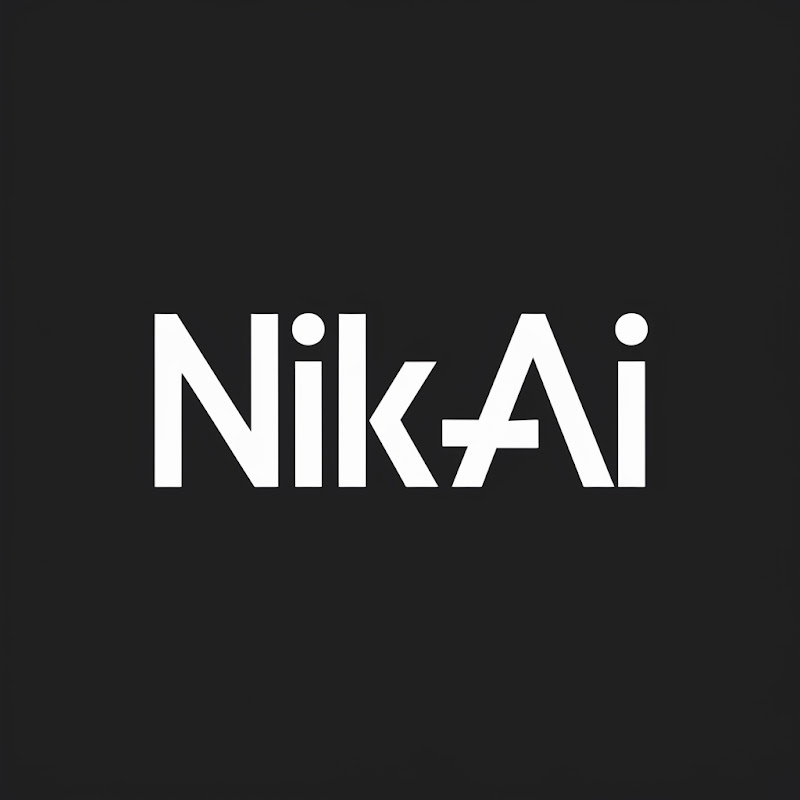 Nik_Ai