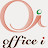 Office i corporation