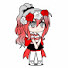 OiZQCoGNbSg-channel-avatar-zila official 2