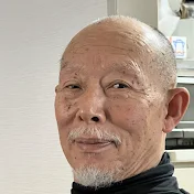 hino akira古武道の身体操作と医療従事者の為の「感覚」錬磨