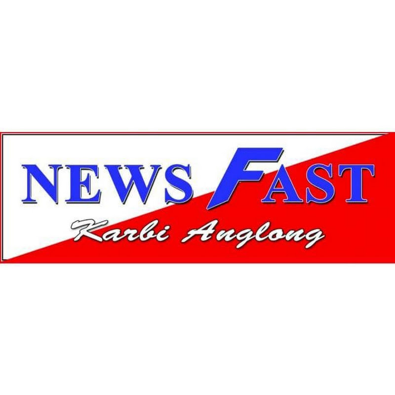 News Fast Karbi Anglong   