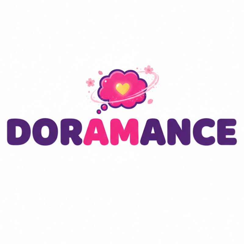 DORAMANCE - Resumos de Doramas