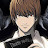@Light_Yagami12345