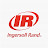 Ingersoll Rand Power Tools and Lifting