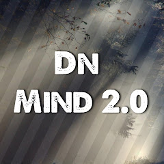 Dn Mind 2.0