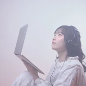 りみみらいら / RIMIMI RAIRA