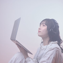 りみみらいら / RIMIMI RAIRA