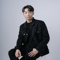 電商實戰家佑哥アイコン画像