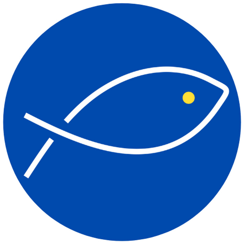 BlueFishApp
