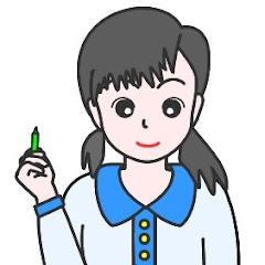 サインを書こうアイコン画像