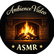 Ambience Video Asmr