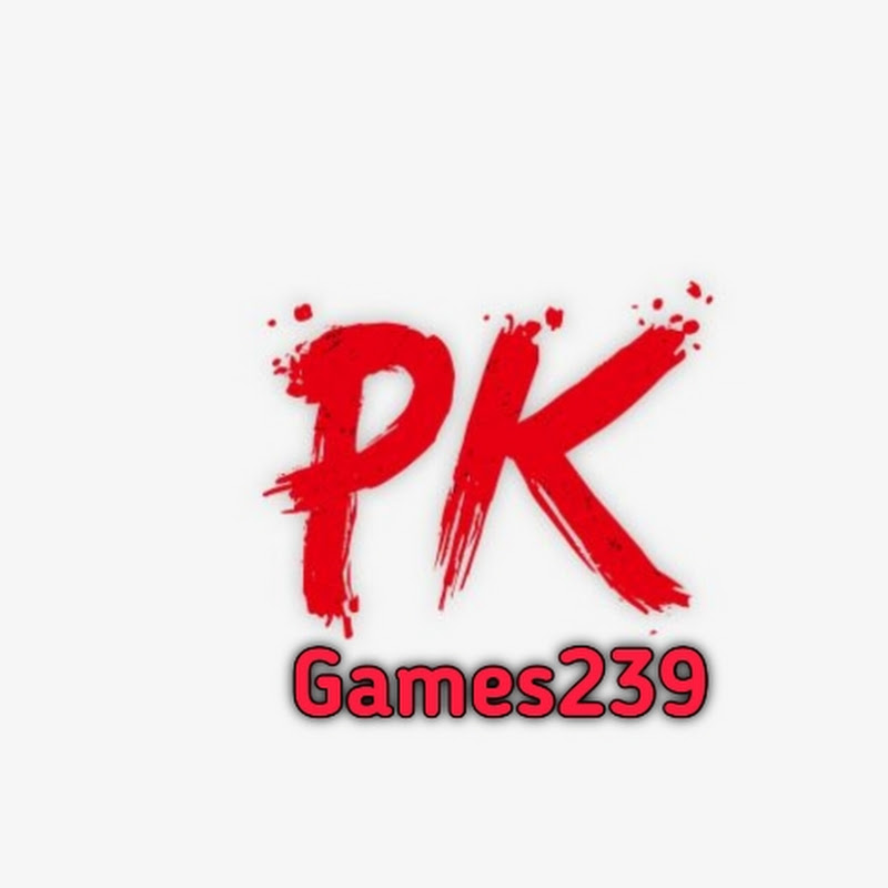 PkGames239