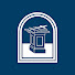 v4qQKwfvtBc-channel-avatar-Westminster Seminary California