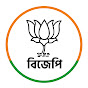 BJP West Bengal logo