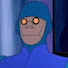 orRw1xIi0NI-channel-avatar-thedevilgoose