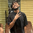 vWKYUol-Ovw-channel-avatar-Bateyyyyyyyy