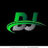 PpKxq4D9UvM-channel-avatar-Dj RAJA PM PRODUCTION