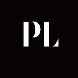 Property London