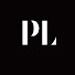 RvLyZcPTJNQ-channel-avatar-Property London