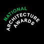 National Architecture Awards