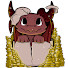 hGguohUY7Tw-channel-avatar-Neiria Replay