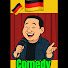 IMXoRtBrCJU-channel-avatar-German Laughs with Olaf