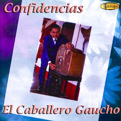 El Caballero Gaucho